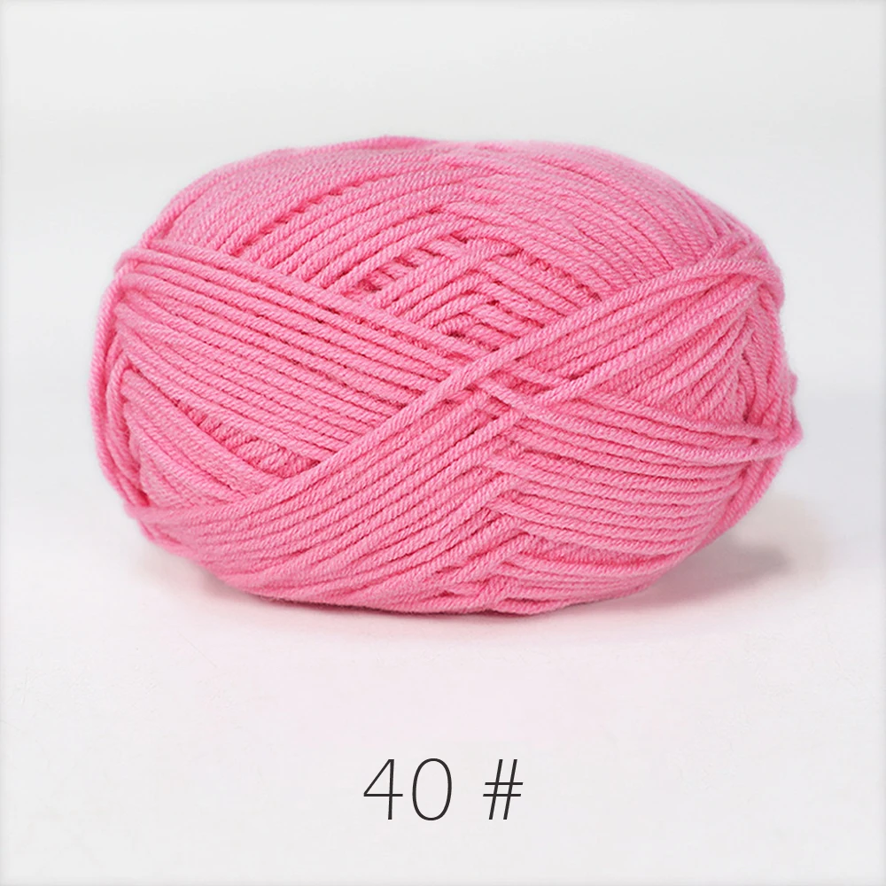40 Asahi pink
