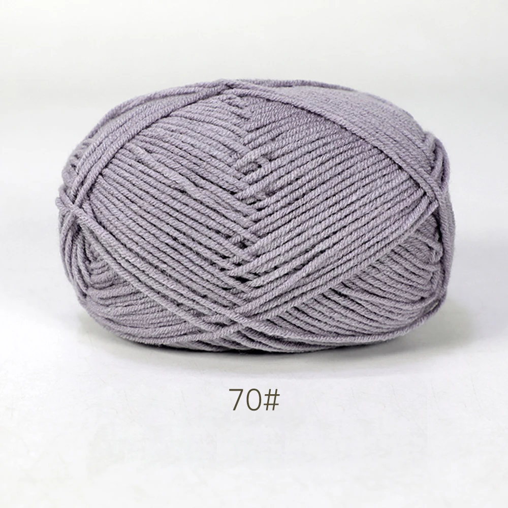 70 Light purple gray