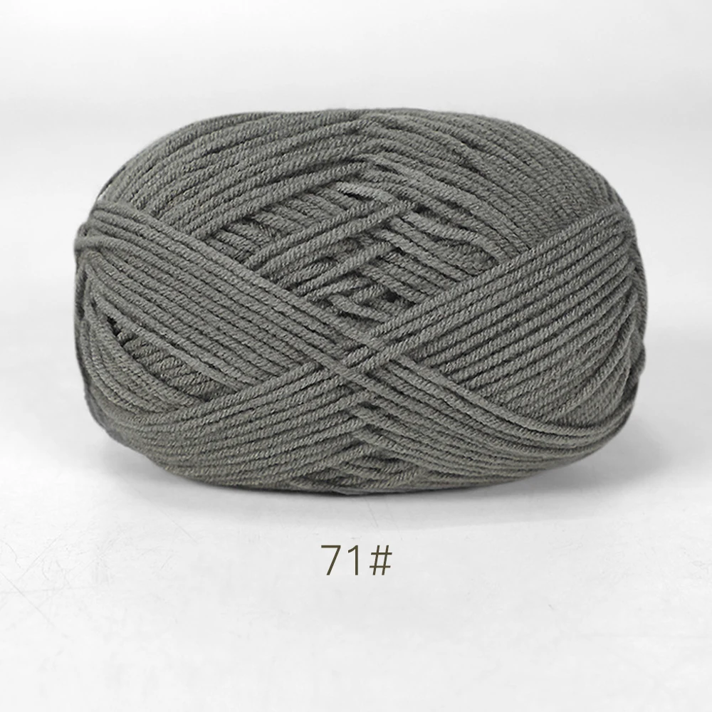71 grey