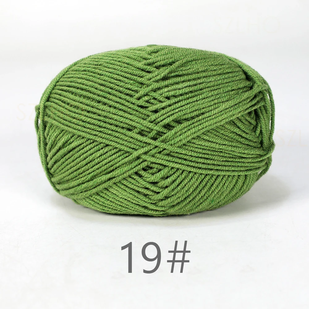 19 Ailv