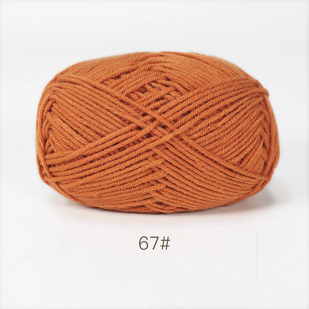 67 Red coffee