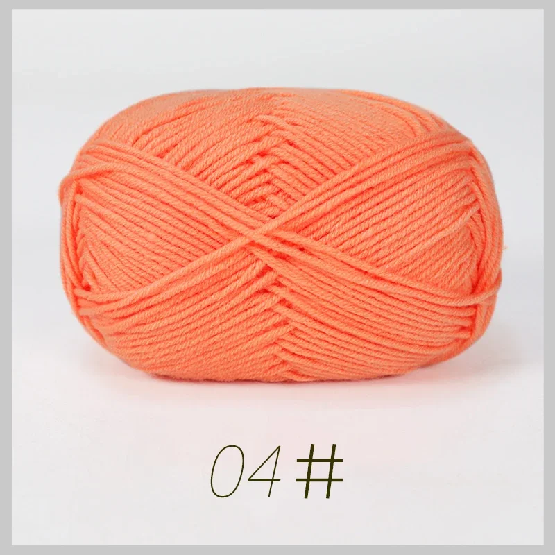 04 light orange