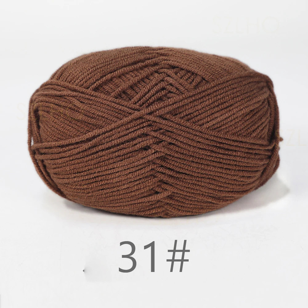 31 coffee