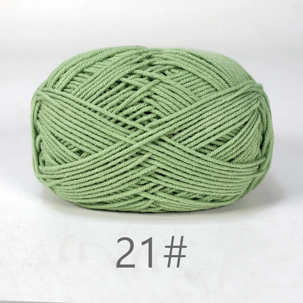21 willow green