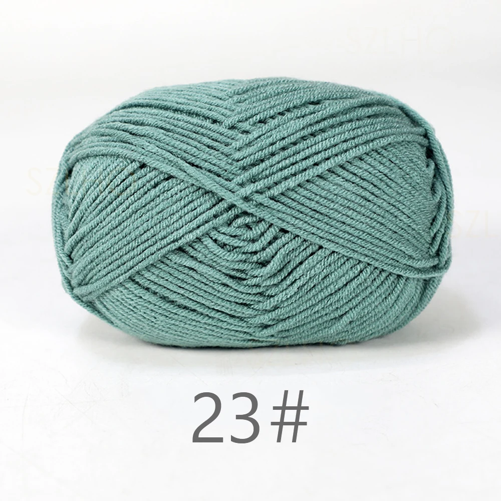 23 Douqing