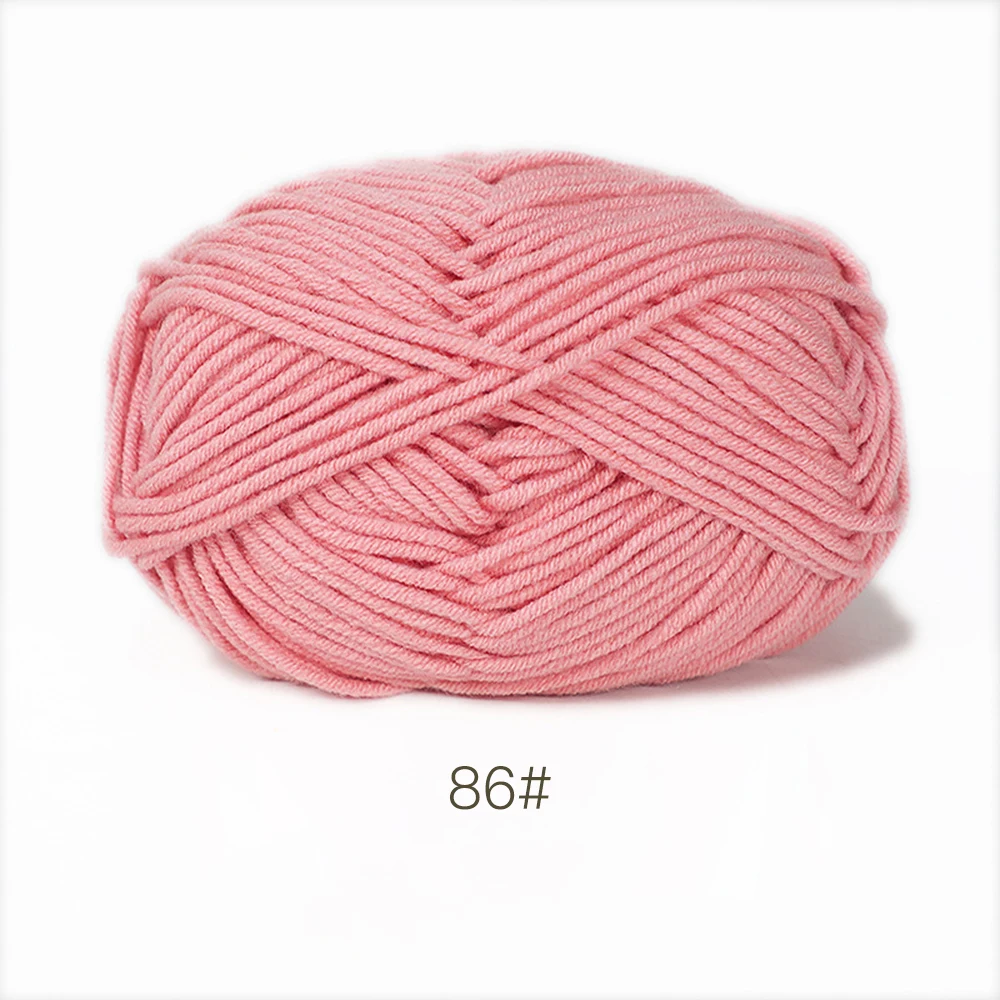 86 Light meat powder