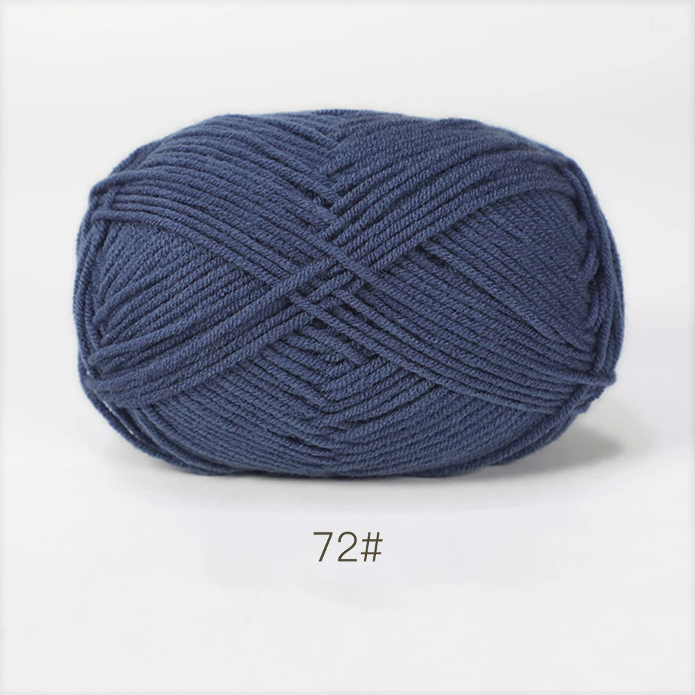 72 Grey Blue
