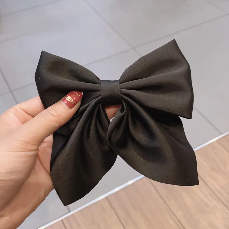 1-Black