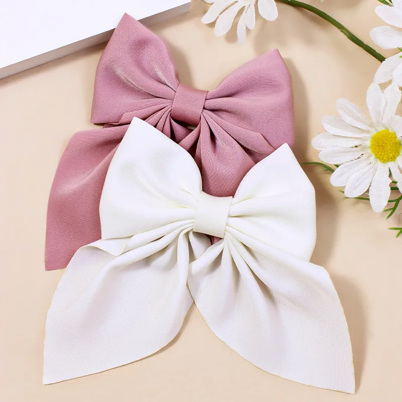 2pcs-Pink White