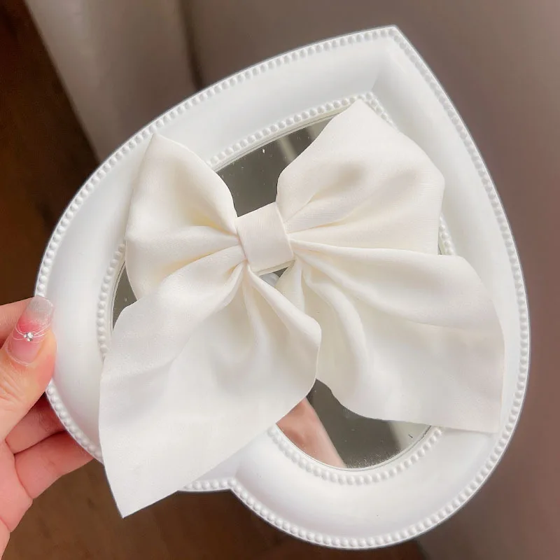 1-White