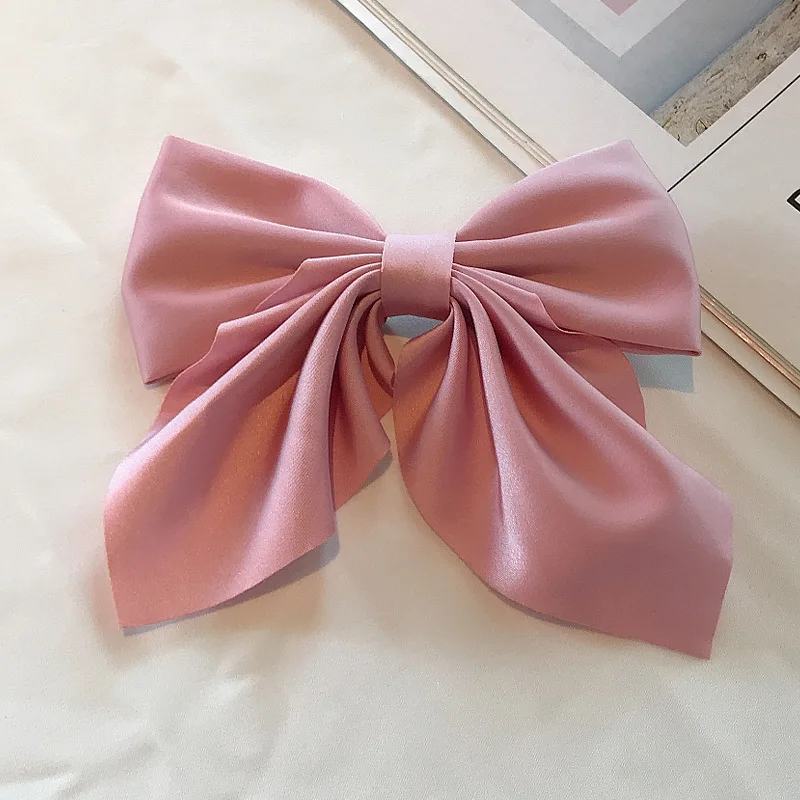 1-Pink