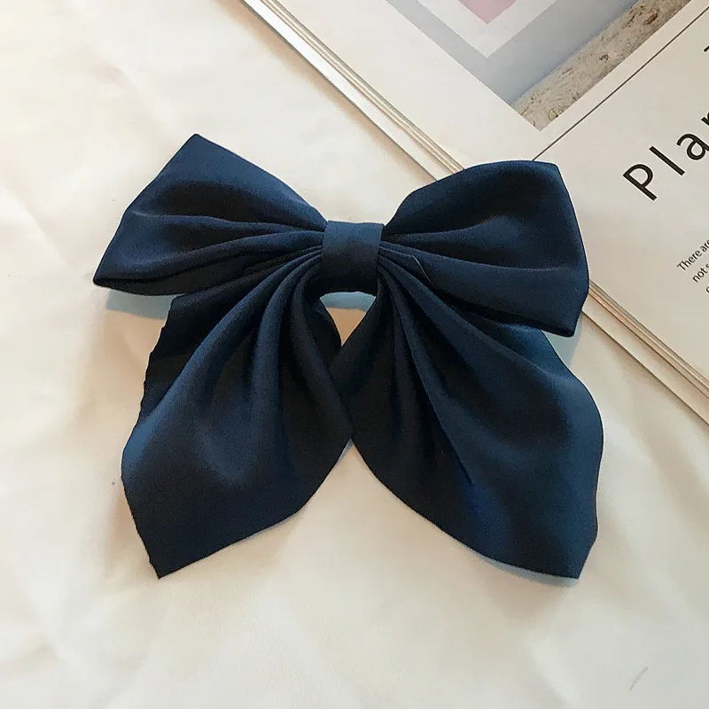 1-Navy Blue
