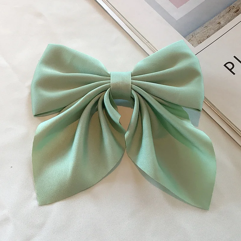 1-Green