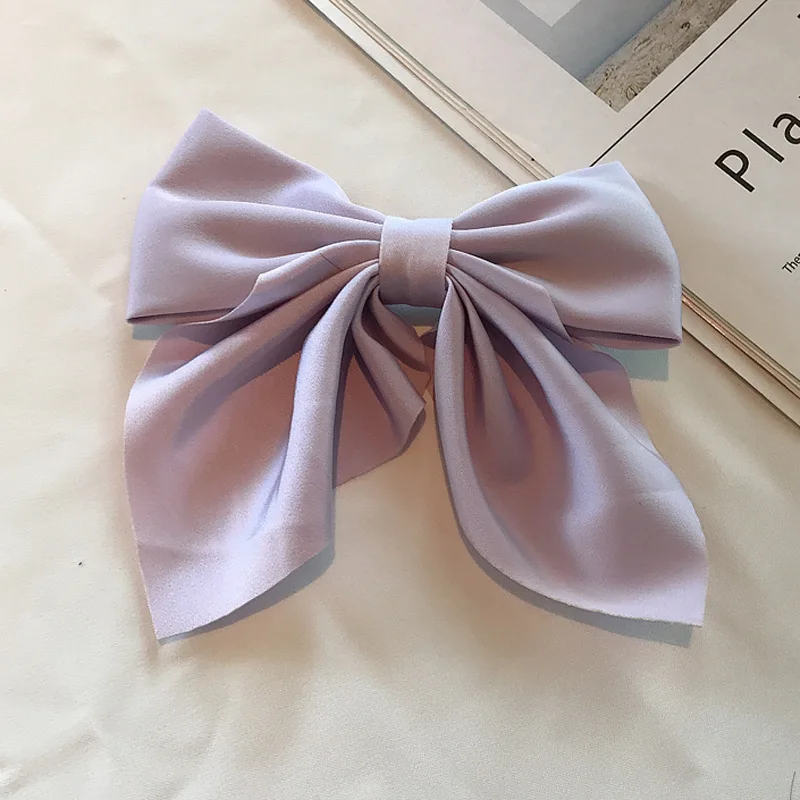 1-Purple