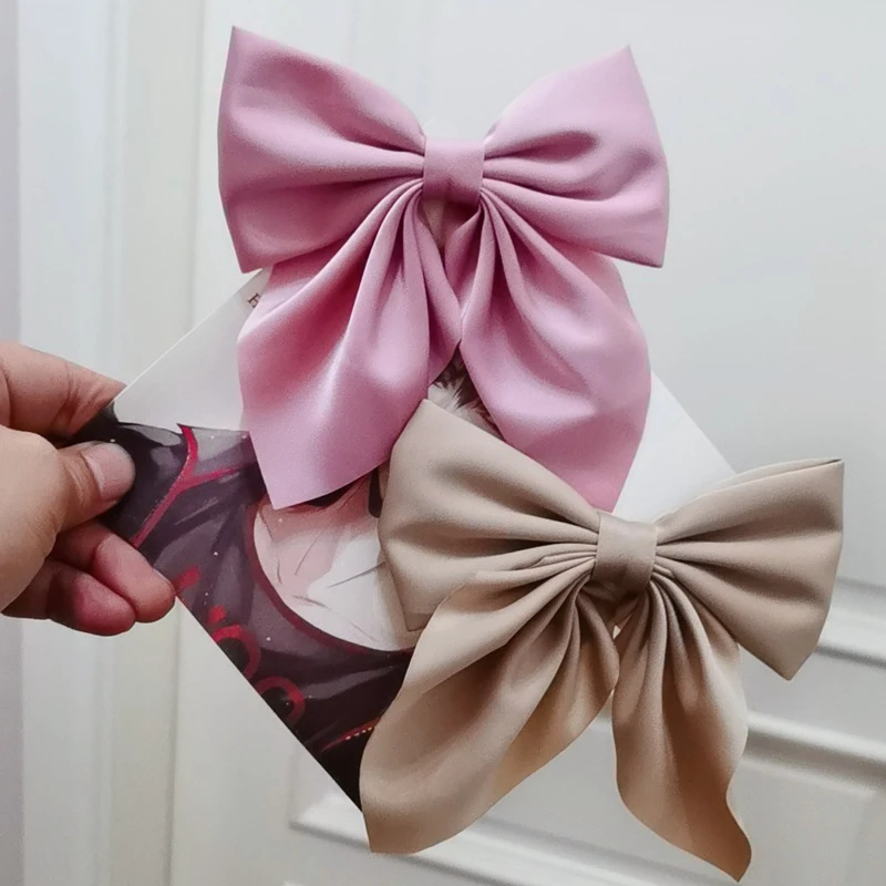 2pcs-Pink Khaki
