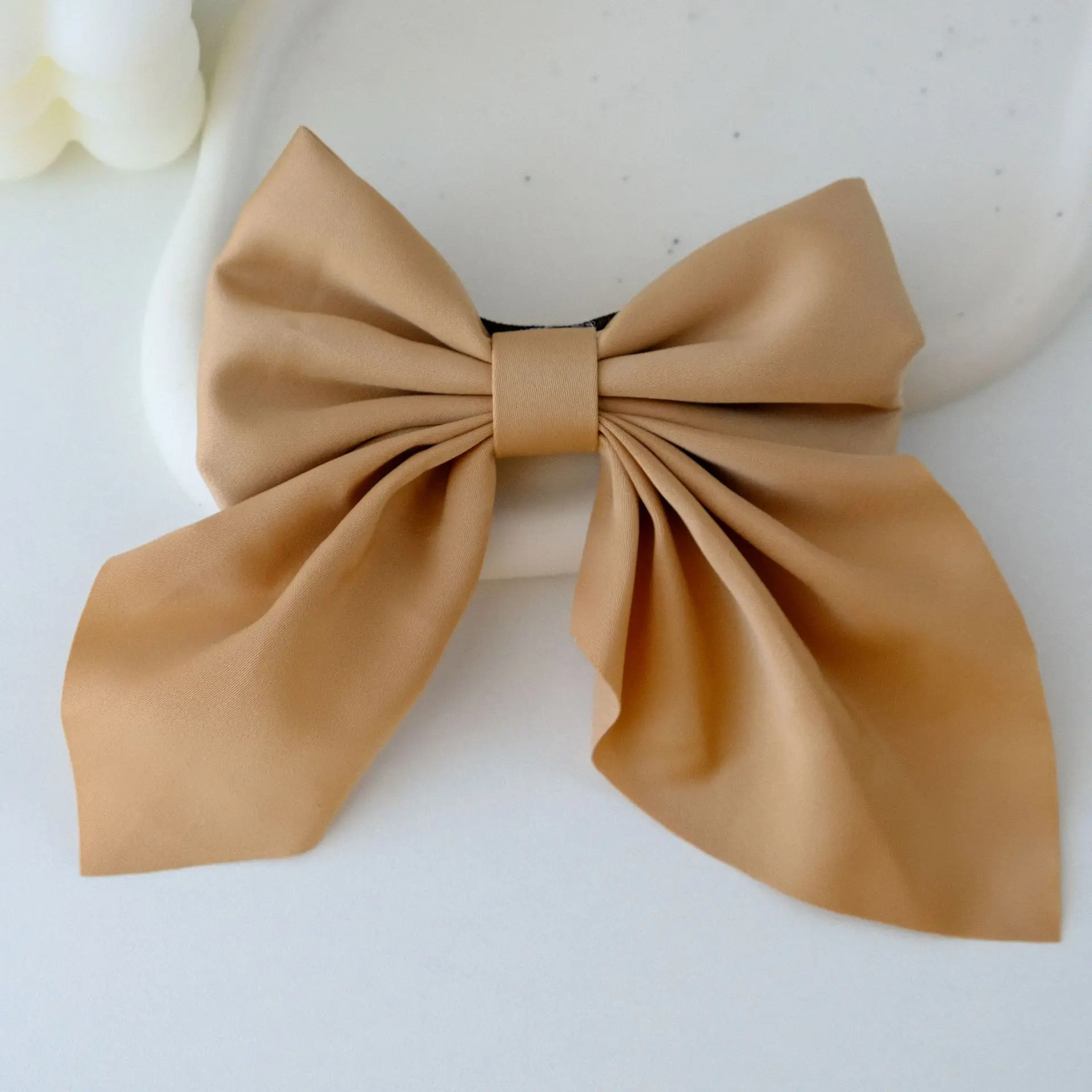 1-Khaki