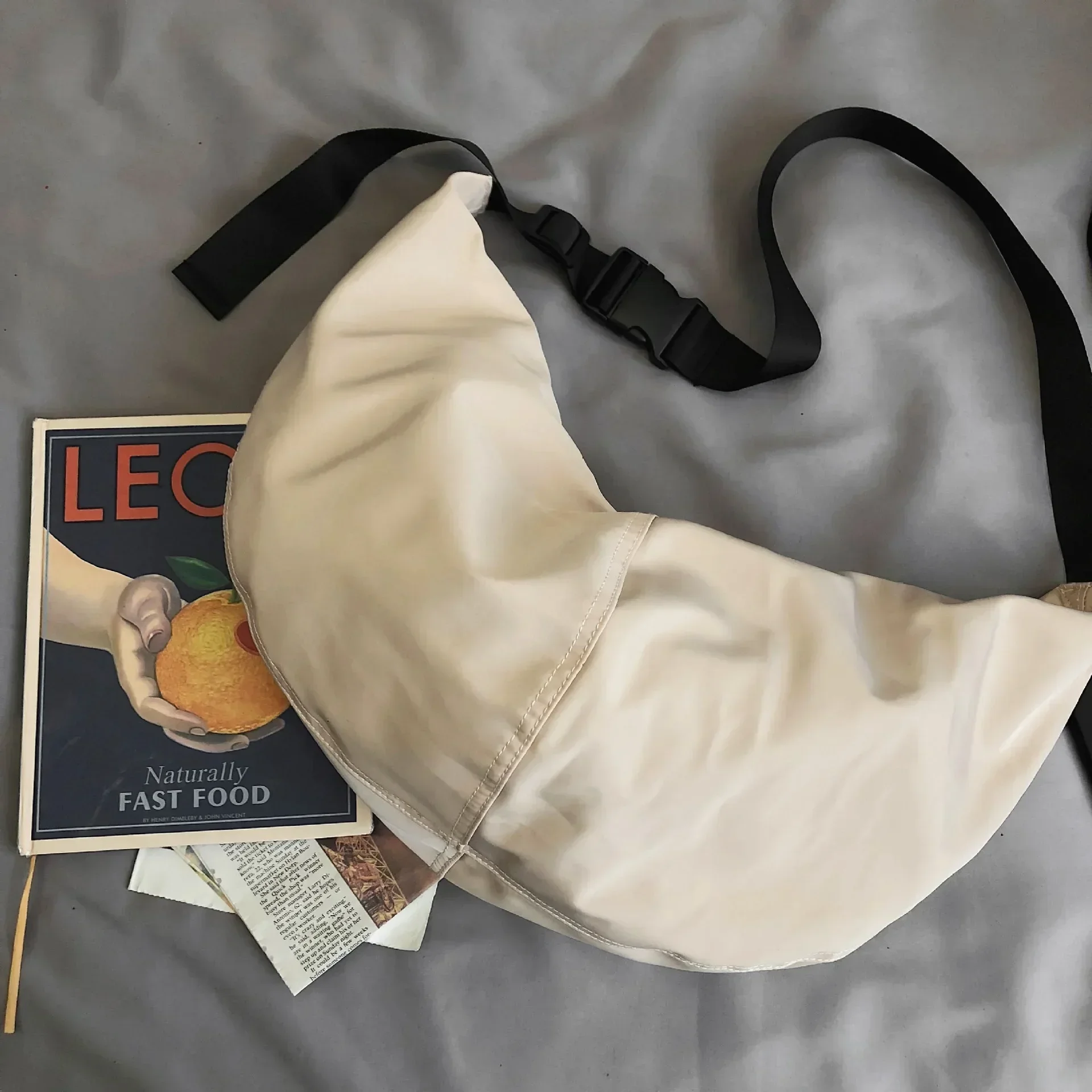 Beige-B