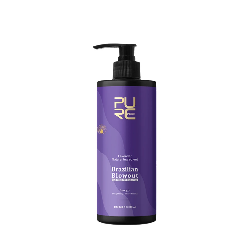 1000ml