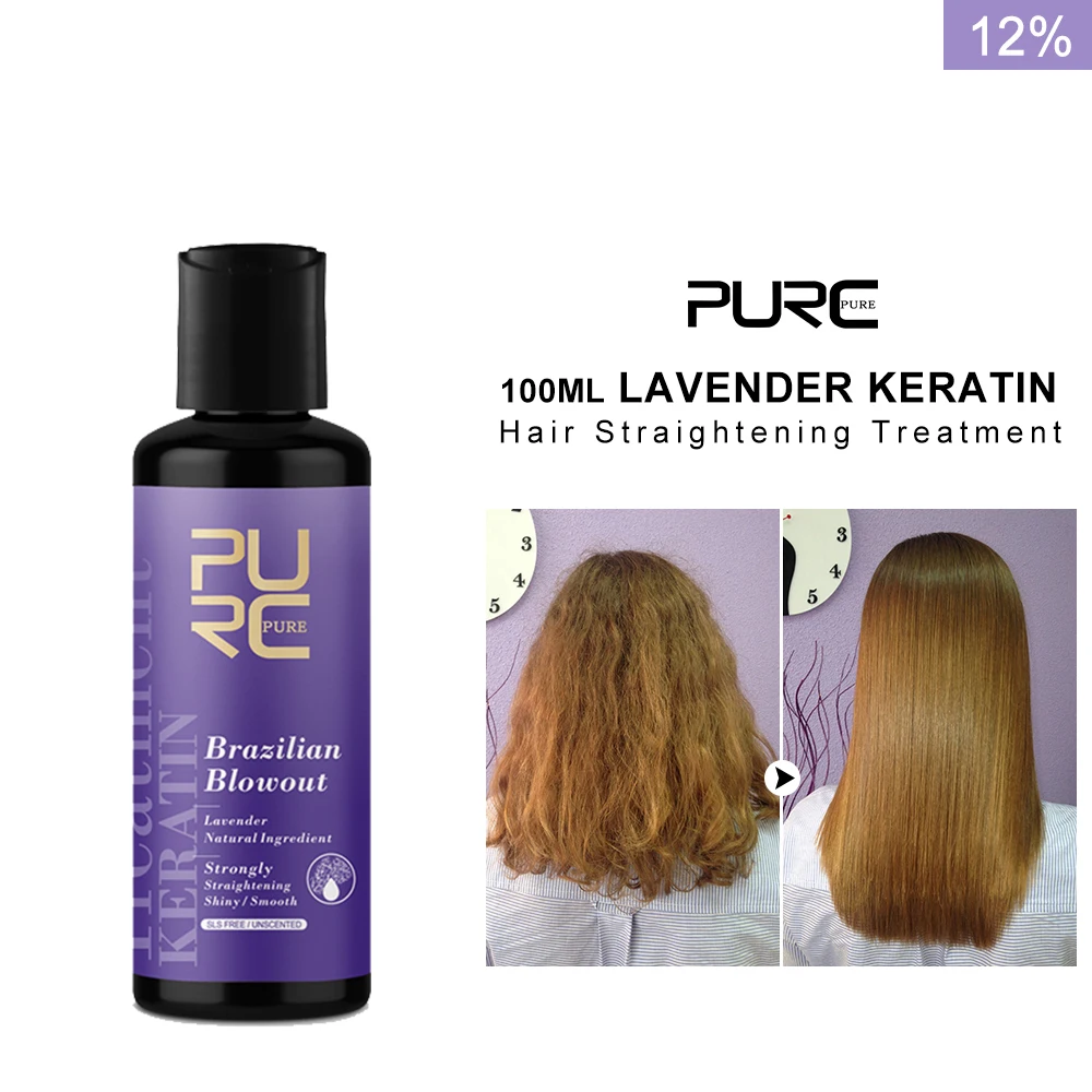 100ml