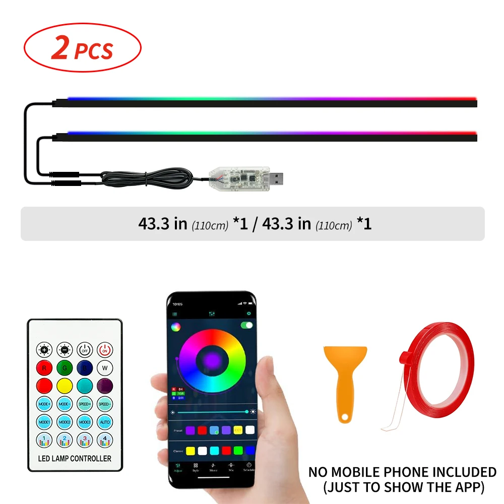 110cm  110cm