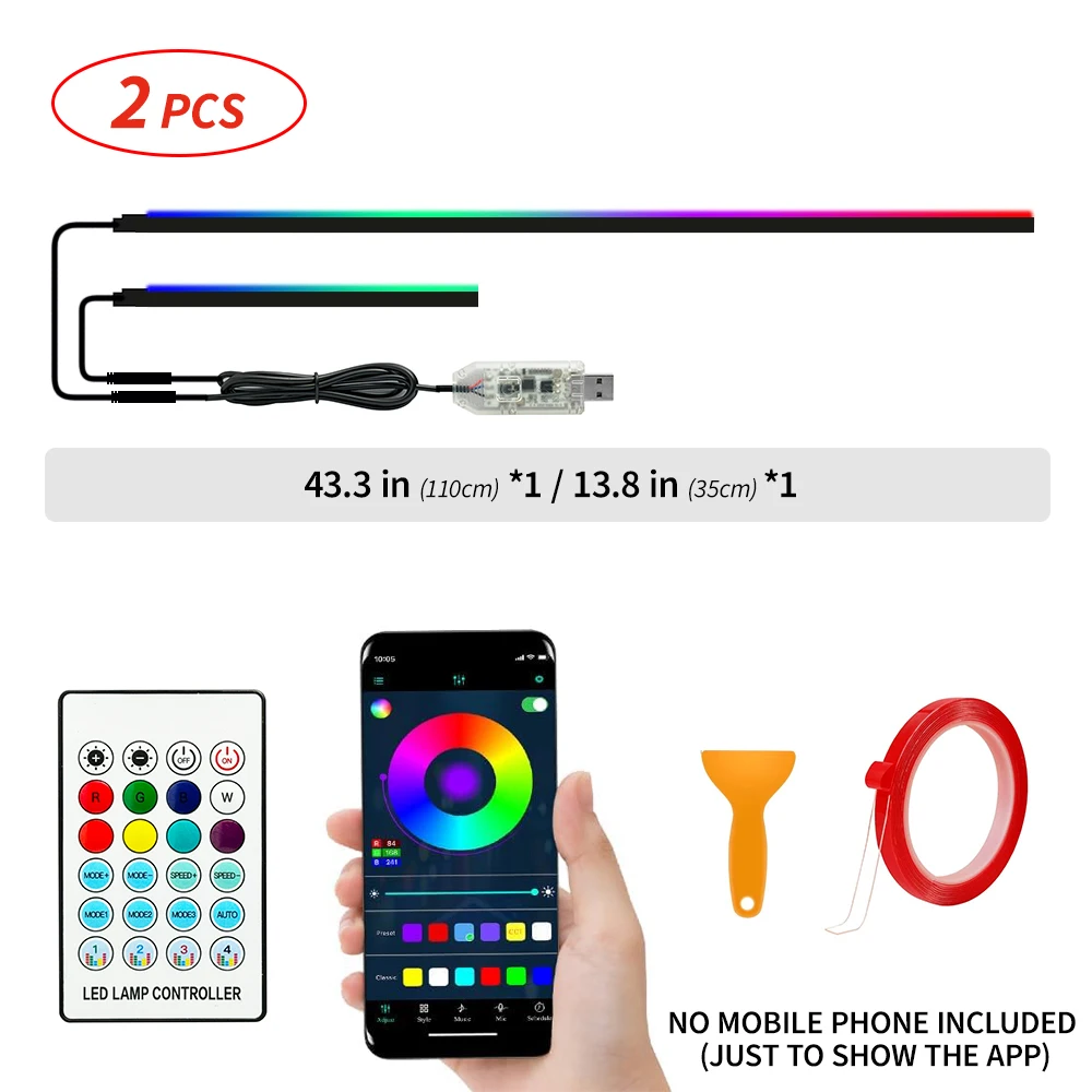 110cm  35cm