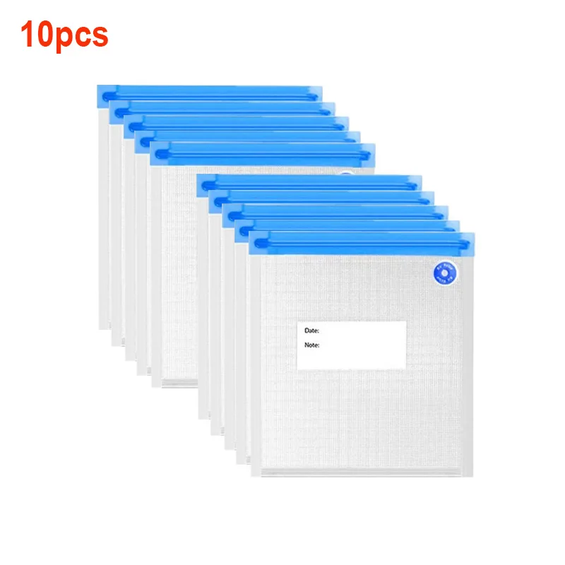 10pcs-Bag