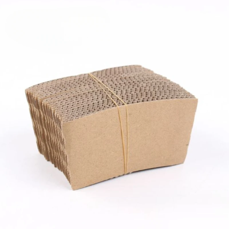 50PCS