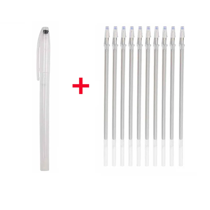 11pcs-off white