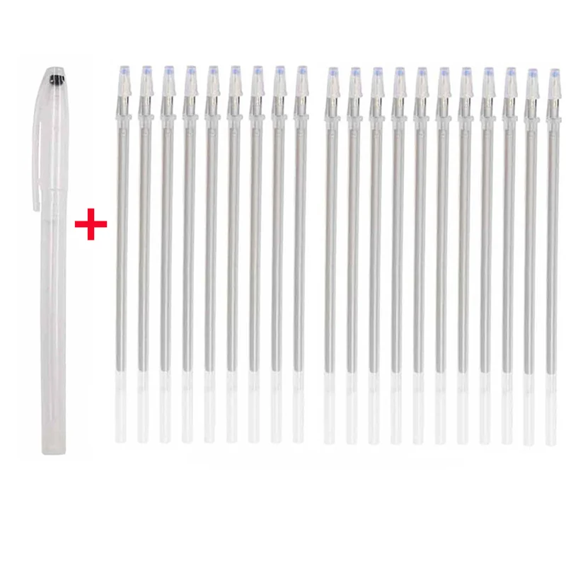 21pcs-off white