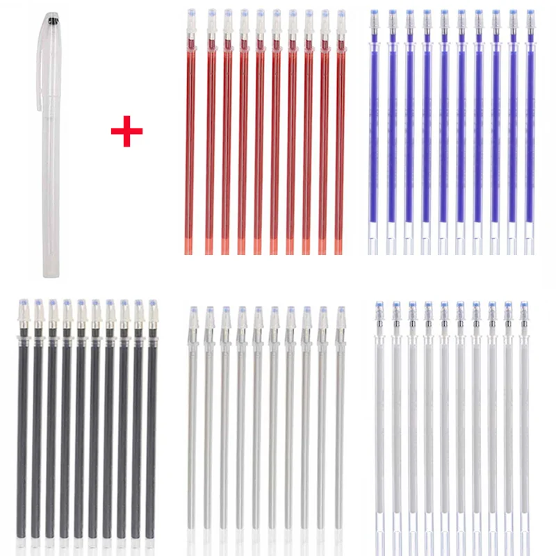 51pcs-mix