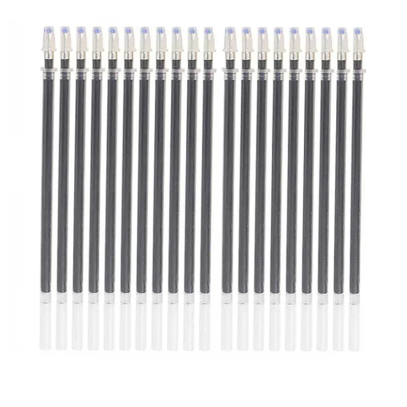 20pcs-Black