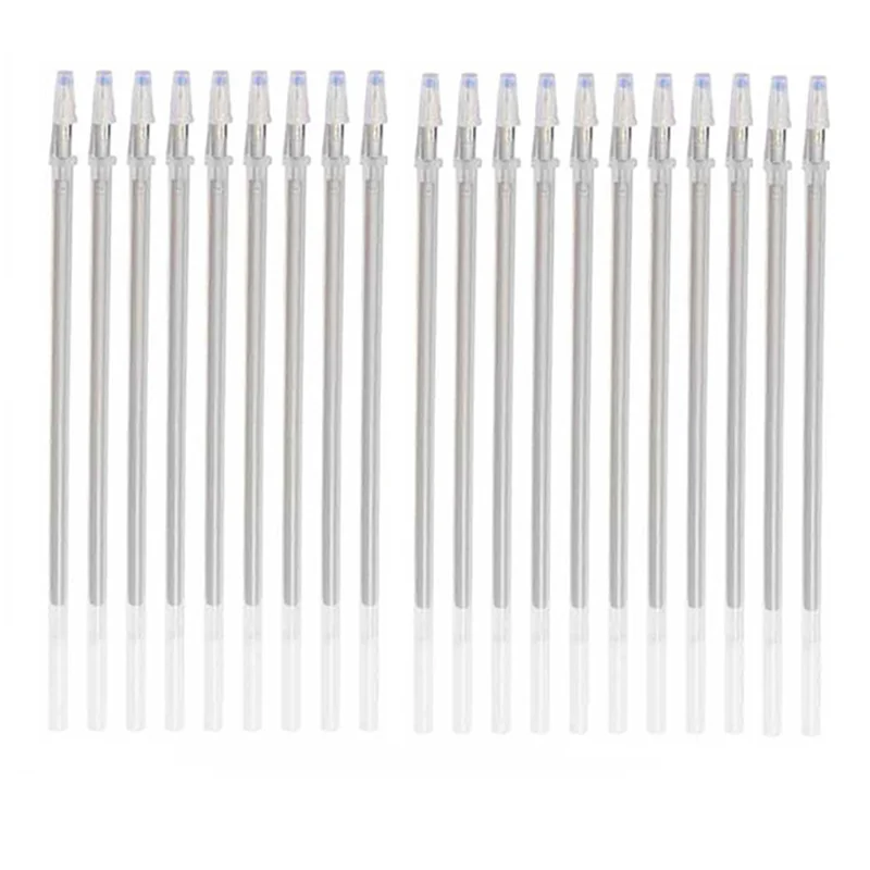 20pcs-off white