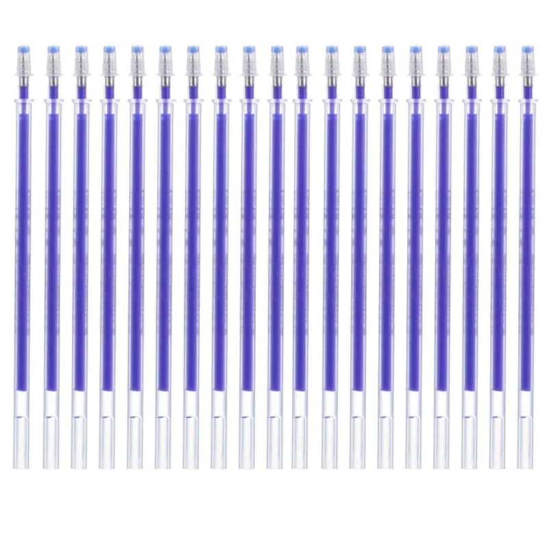 20pcs-blue