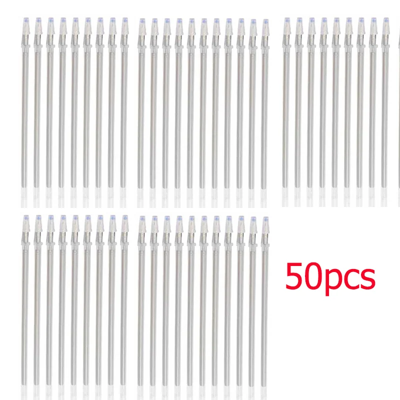 50pcs-off white