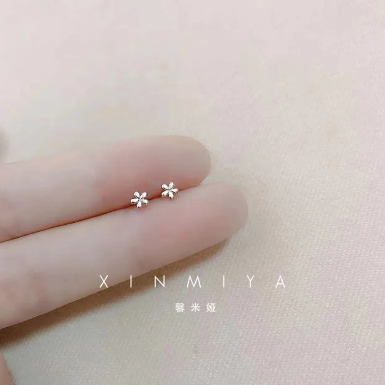 02 Silver