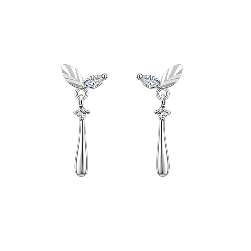 24 Silver