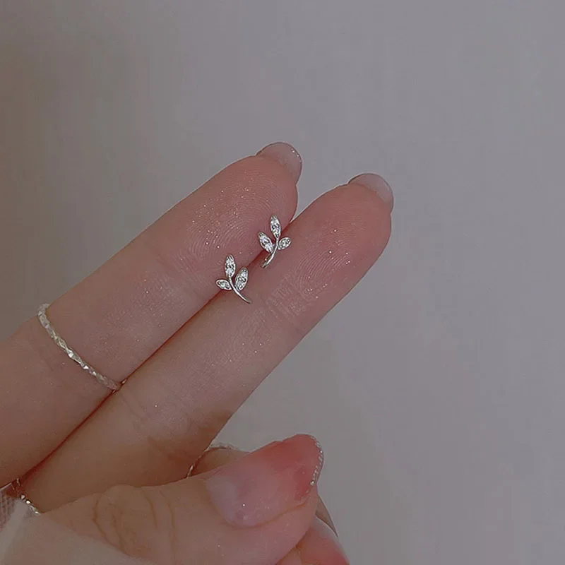 05 Silver