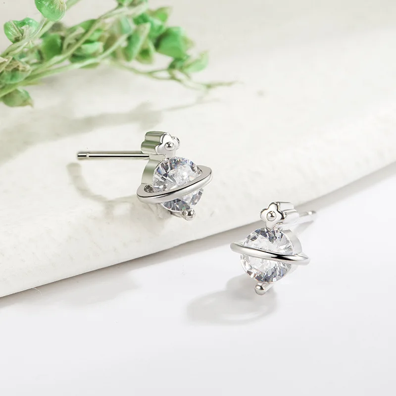14 Silver