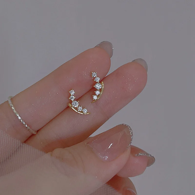 19 Gold