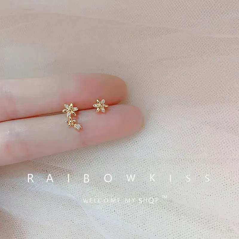 09 Gold