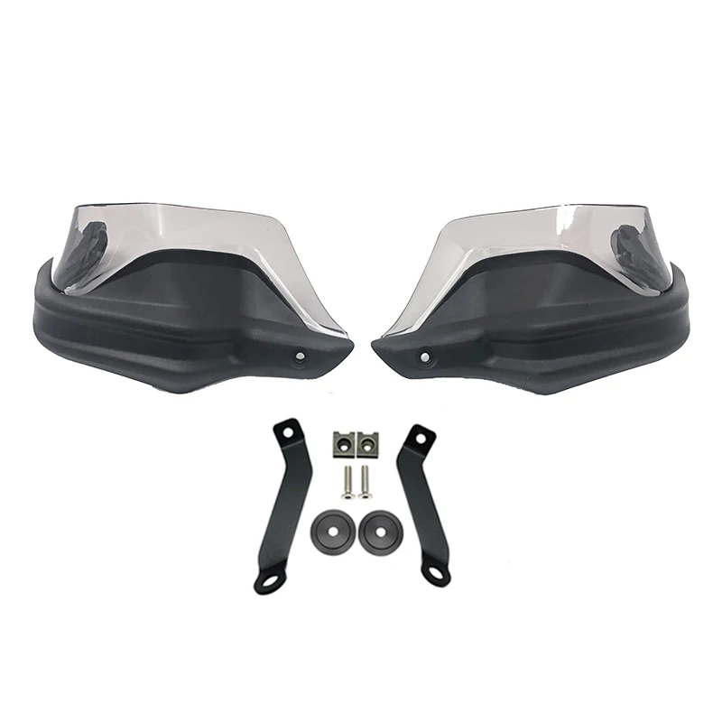 Black Grey Set