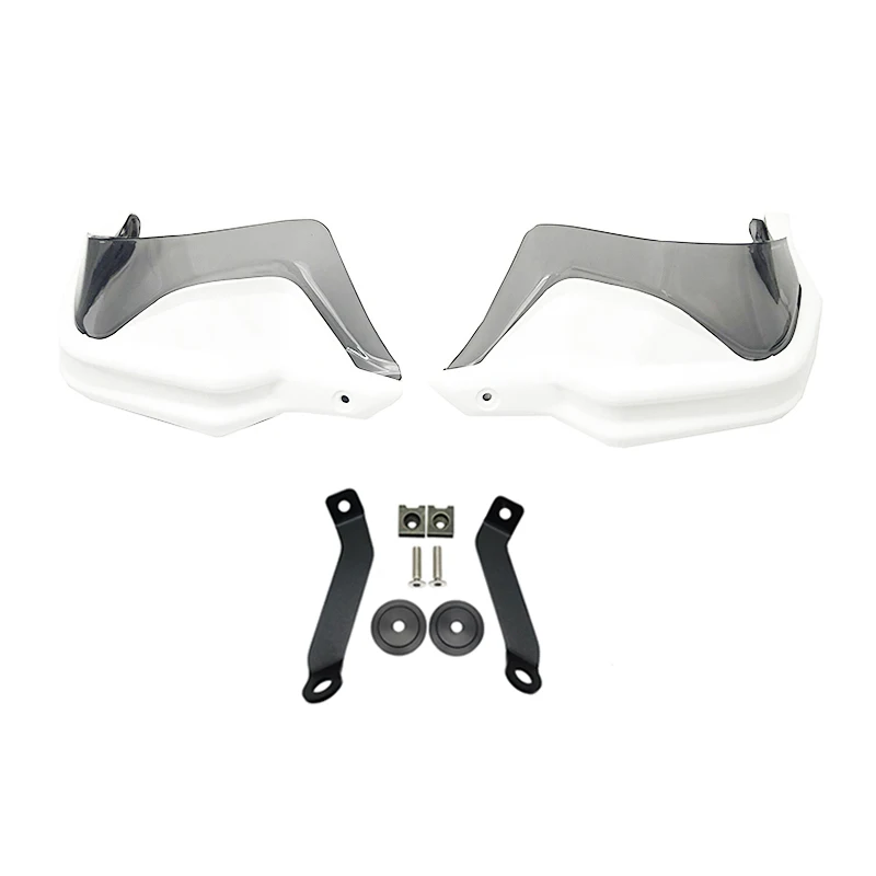White Grey Set