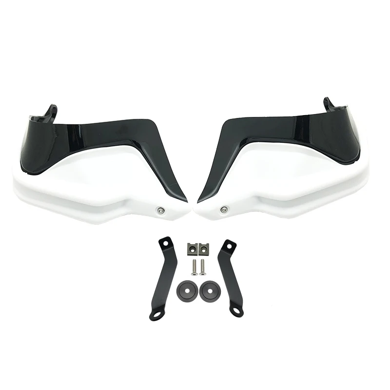 White Black Set