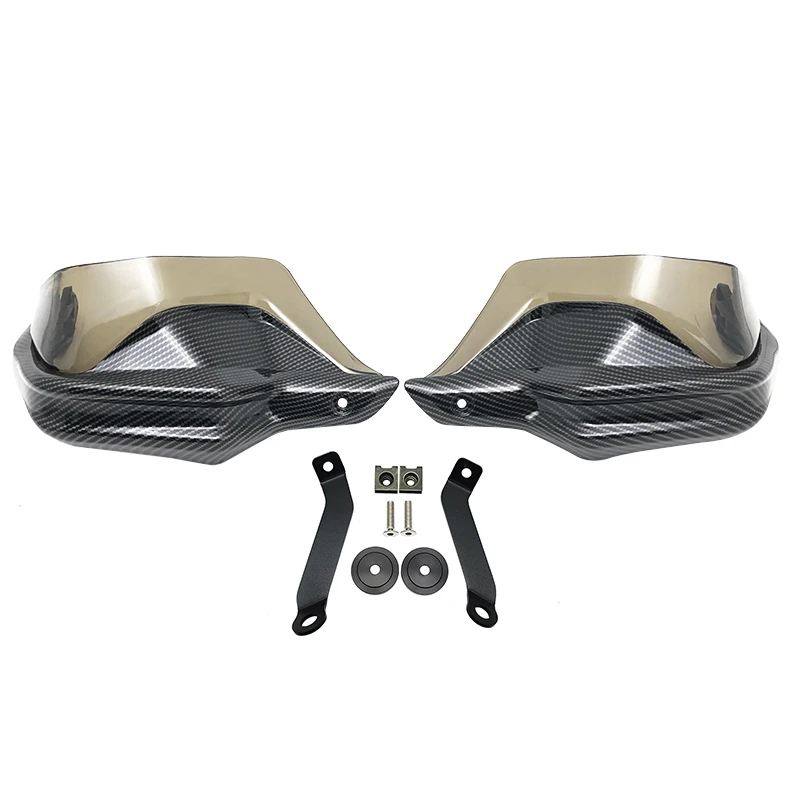 Carbon Green Set