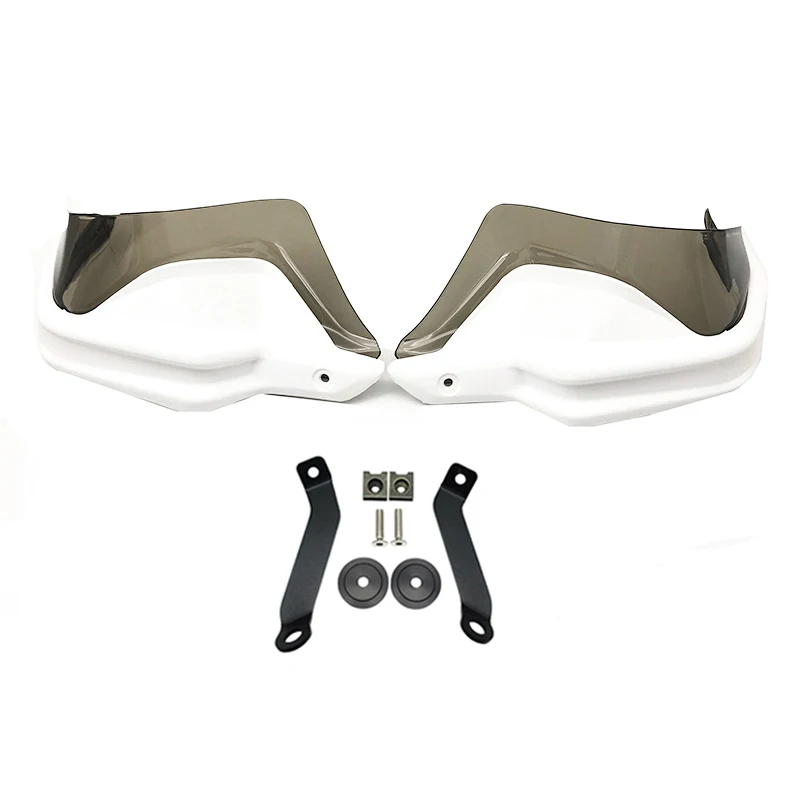 White Green Set
