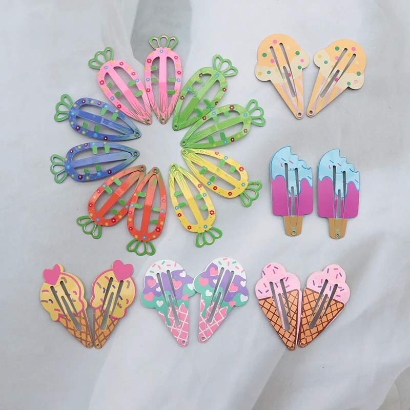 C3-20Pcs