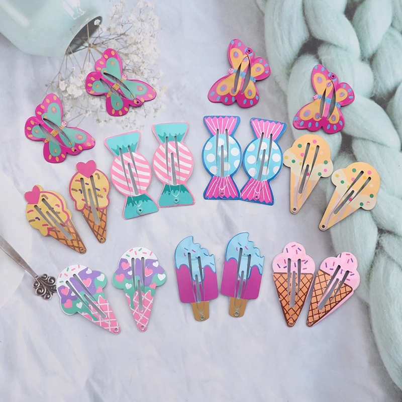C2-20Pcs
