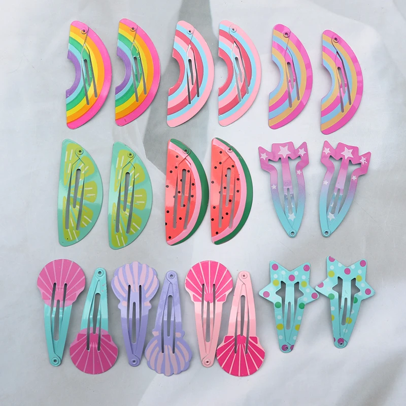 C5-20Pcs