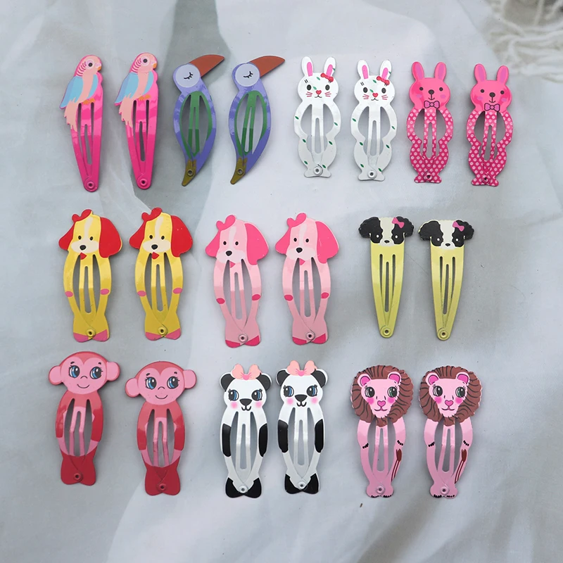 C10-20Pcs