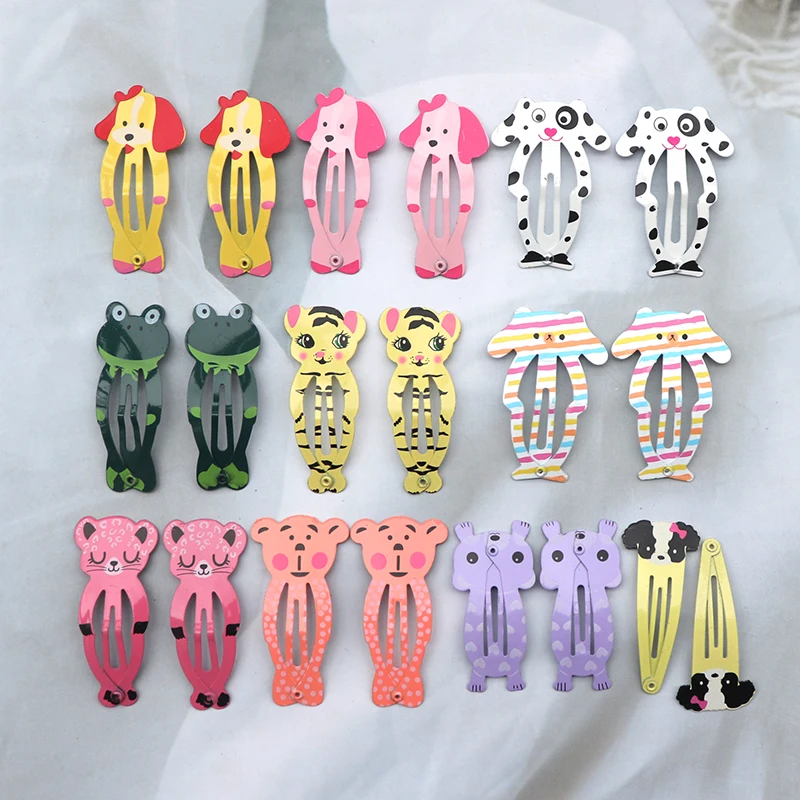 C9-20Pcs